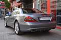 Mercedes-Benz SL 300 7G Gris - thumbnail 3
