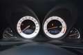 Mercedes-Benz SL 300 7G Gris - thumbnail 22