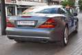 Mercedes-Benz SL 300 7G Gris - thumbnail 4