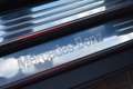 Mercedes-Benz SL 300 7G Gris - thumbnail 19