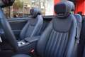 Mercedes-Benz SL 300 7G Gris - thumbnail 13