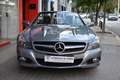 Mercedes-Benz SL 300 7G Gris - thumbnail 5