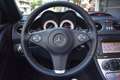 Mercedes-Benz SL 300 7G Gris - thumbnail 15
