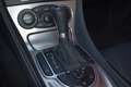 Mercedes-Benz SL 300 7G Gris - thumbnail 25
