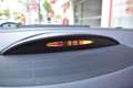 Mercedes-Benz SL 300 7G Gris - thumbnail 30