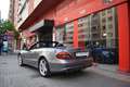 Mercedes-Benz SL 300 7G Gris - thumbnail 33