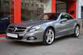 Mercedes-Benz SL 300 7G Gris - thumbnail 1