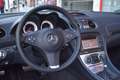 Mercedes-Benz SL 300 7G Gris - thumbnail 29