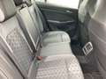 Volkswagen Golf VIII R-LINE 2.0TDI 150PS DSG LED.NAVI.ACC.APP-C.SH Grau - thumbnail 10