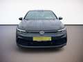 Volkswagen Golf VIII R-LINE 2.0TDI 150PS DSG LED.NAVI.ACC.APP-C.SH Grau - thumbnail 3