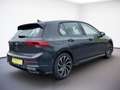 Volkswagen Golf VIII R-LINE 2.0TDI 150PS DSG LED.NAVI.ACC.APP-C.SH Grau - thumbnail 4