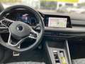 Volkswagen Golf VIII R-LINE 2.0TDI 150PS DSG LED.NAVI.ACC.APP-C.SH Grau - thumbnail 11