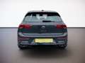 Volkswagen Golf VIII R-LINE 2.0TDI 150PS DSG LED.NAVI.ACC.APP-C.SH Grau - thumbnail 5
