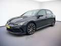 Volkswagen Golf VIII R-LINE 2.0TDI 150PS DSG LED.NAVI.ACC.APP-C.SH Grau - thumbnail 2