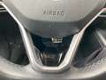 Volkswagen Golf VIII R-LINE 2.0TDI 150PS DSG LED.NAVI.ACC.APP-C.SH Grau - thumbnail 14