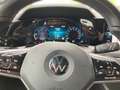 Volkswagen Golf VIII R-LINE 2.0TDI 150PS DSG LED.NAVI.ACC.APP-C.SH Grau - thumbnail 12
