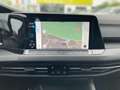 Volkswagen Golf VIII R-LINE 2.0TDI 150PS DSG LED.NAVI.ACC.APP-C.SH Grau - thumbnail 13