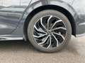 Volkswagen Golf VIII R-LINE 2.0TDI 150PS DSG LED.NAVI.ACC.APP-C.SH Grau - thumbnail 7