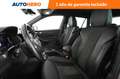 Skoda Kamiq 1.5 TSI ACT ScoutLine Gris - thumbnail 11