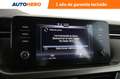 Skoda Kamiq 1.5 TSI ACT ScoutLine Gris - thumbnail 25