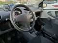 Peugeot 107 1.0 benzina - Neopatentati Blanc - thumbnail 2