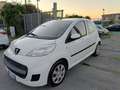 Peugeot 107 1.0 benzina - Neopatentati Blanc - thumbnail 1