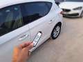 SEAT Leon 2.0TDI S&S Style 115 Blanco - thumbnail 11