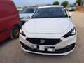 SEAT Leon 2.0TDI S&S Style 115 Blanco - thumbnail 1