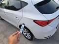 SEAT Leon 2.0TDI S&S Style 115 Blanco - thumbnail 18
