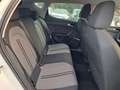 SEAT Leon 2.0TDI S&S Style 115 Blanco - thumbnail 8