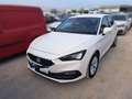 SEAT Leon 2.0TDI S&S Style 115 Blanco - thumbnail 2