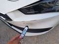 SEAT Leon 2.0TDI S&S Style 115 Blanco - thumbnail 15