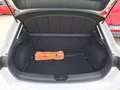 SEAT Leon 2.0TDI S&S Style 115 Blanco - thumbnail 10