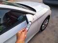 SEAT Leon 2.0TDI S&S Style 115 Blanco - thumbnail 12