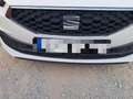SEAT Leon 2.0TDI S&S Style 115 Blanco - thumbnail 16