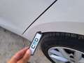 SEAT Leon 2.0TDI S&S Style 115 Blanco - thumbnail 13