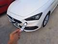 SEAT Leon 2.0TDI S&S Style 115 Blanco - thumbnail 17