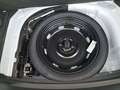 SEAT Leon 2.0TDI S&S Style 115 Blanco - thumbnail 9