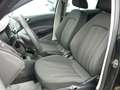 SEAT Ibiza 1.4 16V ST Reference nur 88tkm...! HU/AU - NEU! Gris - thumbnail 13