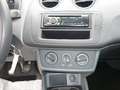 SEAT Ibiza 1.4 16V ST Reference nur 88tkm...! HU/AU - NEU! Gris - thumbnail 15