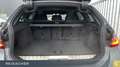 BMW 330 e A Tou M-Sport,AHK,Autom Gri - thumbnail 10