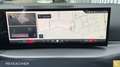 BMW 330 e A Tou M-Sport,AHK,Autom Gri - thumbnail 12