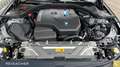 BMW 330 e A Tou M-Sport,AHK,Autom Gri - thumbnail 7