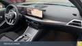 BMW 330 e A Tou M-Sport,AHK,Autom Gri - thumbnail 13