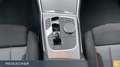 BMW 330 e A Tou M-Sport,AHK,Autom Gri - thumbnail 11