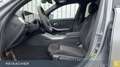 BMW 330 e A Tou M-Sport,AHK,Autom Gri - thumbnail 4