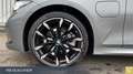 BMW 330 e A Tou M-Sport,AHK,Autom Gri - thumbnail 3