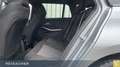 BMW 330 e A Tou M-Sport,AHK,Autom Gri - thumbnail 8