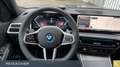 BMW 330 e A Tou M-Sport,AHK,Autom Gri - thumbnail 5
