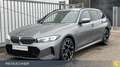 BMW 330 e A Tou M-Sport,AHK,Autom Gri - thumbnail 1